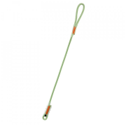 Pupkovina za penjanje Beal Dynaclip 75 cm