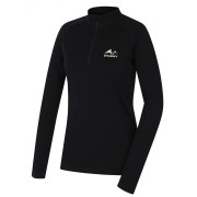 Ženska rolka Husky Merow zip L