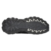 Muške cipele Under Armour Explor Trail