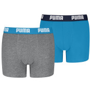 Dječje bokserice Puma Everyday Basic Boxers 2P