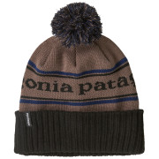 Zimska kapa Patagonia Powder Town Beanie