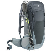 Ruksak Deuter Futura 34 EL