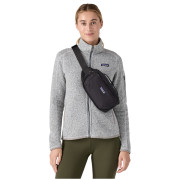 Torbice oko struka Patagonia Fieldsmith Hip Pack 5L