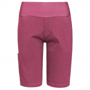 Ženske kratke hlače Chillaz Sandra 2.0 ružičasta