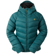 Ženska jakna Dare 2b W Torrek Baffle Jacket