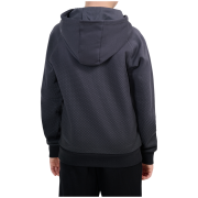Dječja dukserica 4F Sweatshirt M2687 Multicolour 5 Allover