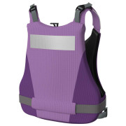 Prsluk za spašavanje Elements Gear Canoe 2