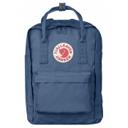 Ruksak Fjällräven Kanken 13" svijetlo plava BlueRidge