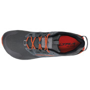 Muške tenisice za trčanje Altra Lone Peak All-Wthr Low 2