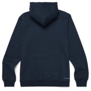 Muška dukserica Cotopaxi Cotopaxi Llama Pullover Hoodie