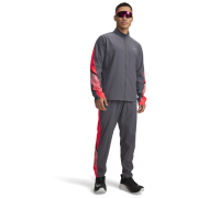Muške hlače Under Armour Velociti Storm Pant