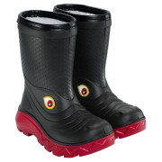 Dječje zimske cipele Viking Outdoor Footwear Claw Warm Black/Red
