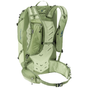 Turistički ruksak Deuter Speed Lite Pro 25