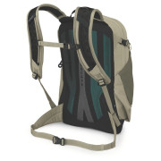 Turistički ruksak Osprey Sportlite 15