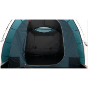 Šator Easy Camp Edendale 400