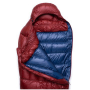 Vreća za spavanje od perja Mountain Equipment Xenith III Long