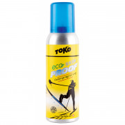 Vosak TOKO Eco Skin Proof 100ml