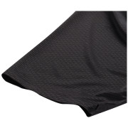 Ženski biciklistički dres Alpine Pro Sagena 2