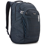 Ruksak Thule Construct 24L