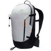 Ruksak Mammut Lithium 20