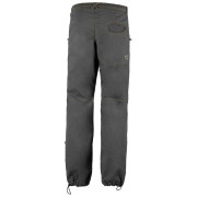 Muške hlače E9 Rondo Flax2 Men's