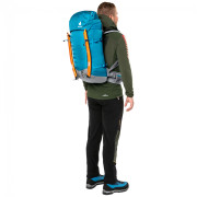 Ruksak Deuter Guide Lite 30+