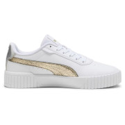 Ženske cipele Puma Carina 2.0 Metallic Shine