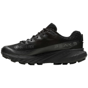 Muške tenisice za trčanje Merrell Agility Peak 5 Gtx