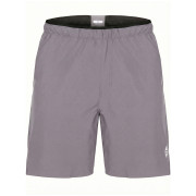 Muške kratke hlače High Point Play 2.0 Shorts