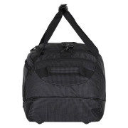 Torba Husky Grape 80 l (2017)