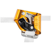 Nožni bloker Petzl Pantin