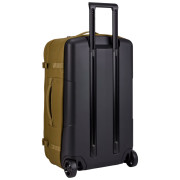 Kofer za putovanja Thule Aion Wheel 95L