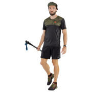 Muške kratke hlače Dynafit Alpine Pro 2/1 Shorts M