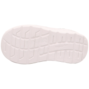 Dječja obuća Superfit Breeze Pink