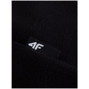 Rukavice 4F Gloves Cas U151