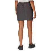 Suknja Regatta Highton Skort III