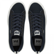 Ženske cipele Helly Hansen W Scurry V3