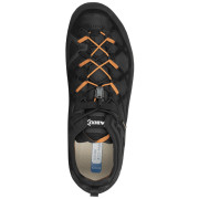 Muške cipele Aku Rock DFS Gtx