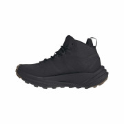 Ženske planinarske cipele Adidas Terrex Freehiker 3 Mid Gtx W