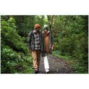 Šal Regatta Aleena Shawl Scarf