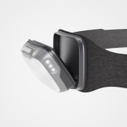 Čeona svjetiljka BioLite Range 300