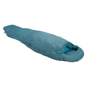 Vreća za spavanje Vango Mantis 200