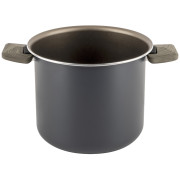 Set lonaca Brunner Torralta Spacemaster Ø 20 cm