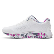 Ženske cipele Under Armour W HOVR Infinite 3 HS