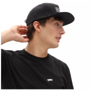 Šilterica Vans MN Easy Box Snapback