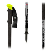 Trekking štapovi Fizan Compact Pro