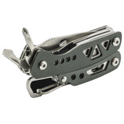 Multi-tool True Utility Multiplier