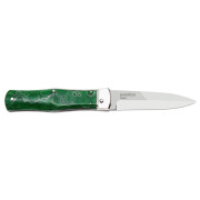 Sklopivi nož Mikov Raffir 241-BRa-1/KP