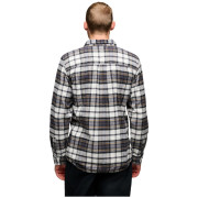 Muška košulja Black Diamond M Project Flannel