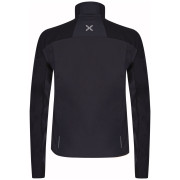 Muška jakna Montura Speed Style 2 Jacket